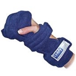 Sammons Preston Comfy™ Hand/Thumb Orthosis