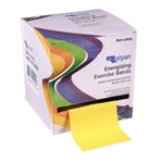 Sammons Preston Rolyan® Energizing Exercise Rolls