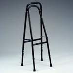Sammons Preston Side Walker Cane