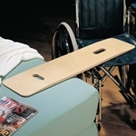 Sammons Preston® Bariatric Transfer Board