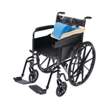 Sammons Preston® Premier Wheelchair Arm Tray