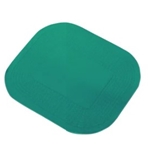 Sammons Preston Dycem® Non-Slip Pads & Activity Pads