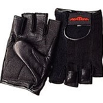 Sammons Preston Hatch Para Push Wheelchair Gloves