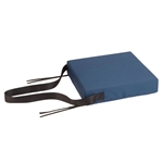 Sammons Preston® Portable Raised Seat