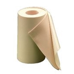 Sammons Preston Closed-Cell Foam Padding