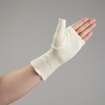 Sammons Preston Rolyan® Splint Liners