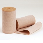 Sammons Preston Deluxe Elastic Bandages