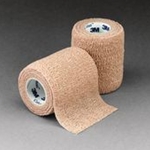 Sammons Preston Coban® Self-Adherent Wrap