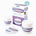 Sammons Preston Free-Up® Soft Tissue Massage Cream