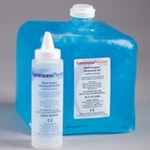 Sammons Preston Metron Ultrasound Gel