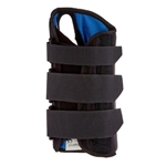 Sammons Preston RolyanFit Wrist Brace