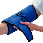 Sammons Preston IMAK Elbow Support