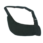 Sammons Preston The Ultimate Arm Sling®