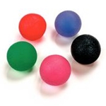 Sammons Preston Hand Therapy Balls