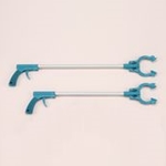 Sammons Preston Adapt-a-Reacher with Suction Cups
