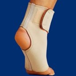 Sammons Preston Thermoskin® Ankle Wrap