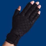 Sammons Preston Thermoskin® Arthritis Gloves