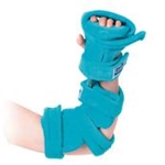 Sammons Preston Comfy™ Elbow/Hand Combination Orthosis