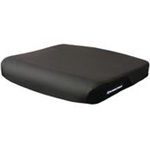 Sammons Preston Comfort Company SupportPro™ Zero Elevation Cushion