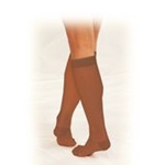 Sammons Preston Truform® Therapeutic Compression Stocking