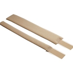 Sammons Preston Rolyan® SoftStrap® Self-Adhesive Straps