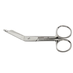 Sammons Preston Bandage Scissors