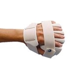 Sammons Preston Rolyan® Hand-Based Anti-Spasticity Ball Splint