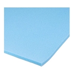 Sammons Preston Rolyan® Temper Foam®