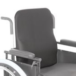 Sammons Preston Comfort Co. Comfort Back Supports