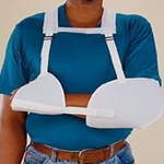 Sammons Preston Rolyan® Universal Sling