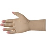 Sammons Preston Edema Gloves 2