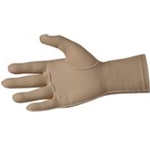 Sammons Preston Edema Gloves