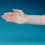 Sammons Preston Rolyan® Wrist Support