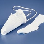 Sammons Preston Compression Stocking Aid