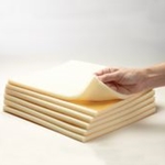 Sammons Preston Rolyan® Foam Padding