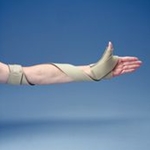 Sammons Preston Rolyan® TAP™ (Tone And Positioning) Splint