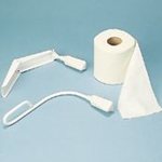 Sammons Preston Toilet Aid