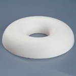 Sammons Preston Ring Cushion