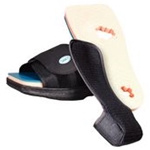 Sammons Preston Darco PegAssist™ Insole System