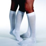 Sammons Preston Jobst® ActiveWear Athletic Sock