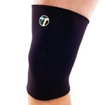 Sammons Preston Pro-Tec Knee Sleeves