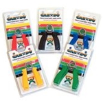 Sammons Preston Cando® Hand Grips