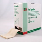 Sammons Preston tg® grip Elasticated Tubular Support Bandage