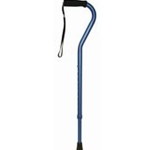 Sammons Preston Designer Offset Canes