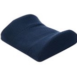 Sammons Preston Lumbar Support Cushion