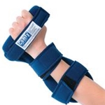 Sammons Preston Comfy™ Grip Hand Orthosis