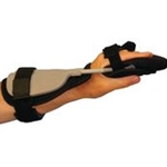 Sammons Preston Rolyan® Dorsal Resting Hand Orthosis