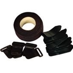 Sammons Preston Velcro® RAPID STRAP™ Kit