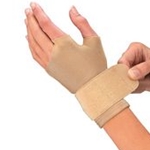 Sammons Preston Mueller® Arthritis Compression & Support Gloves
