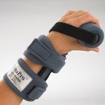 Sammons Preston DynaPro Flex Hand Splint